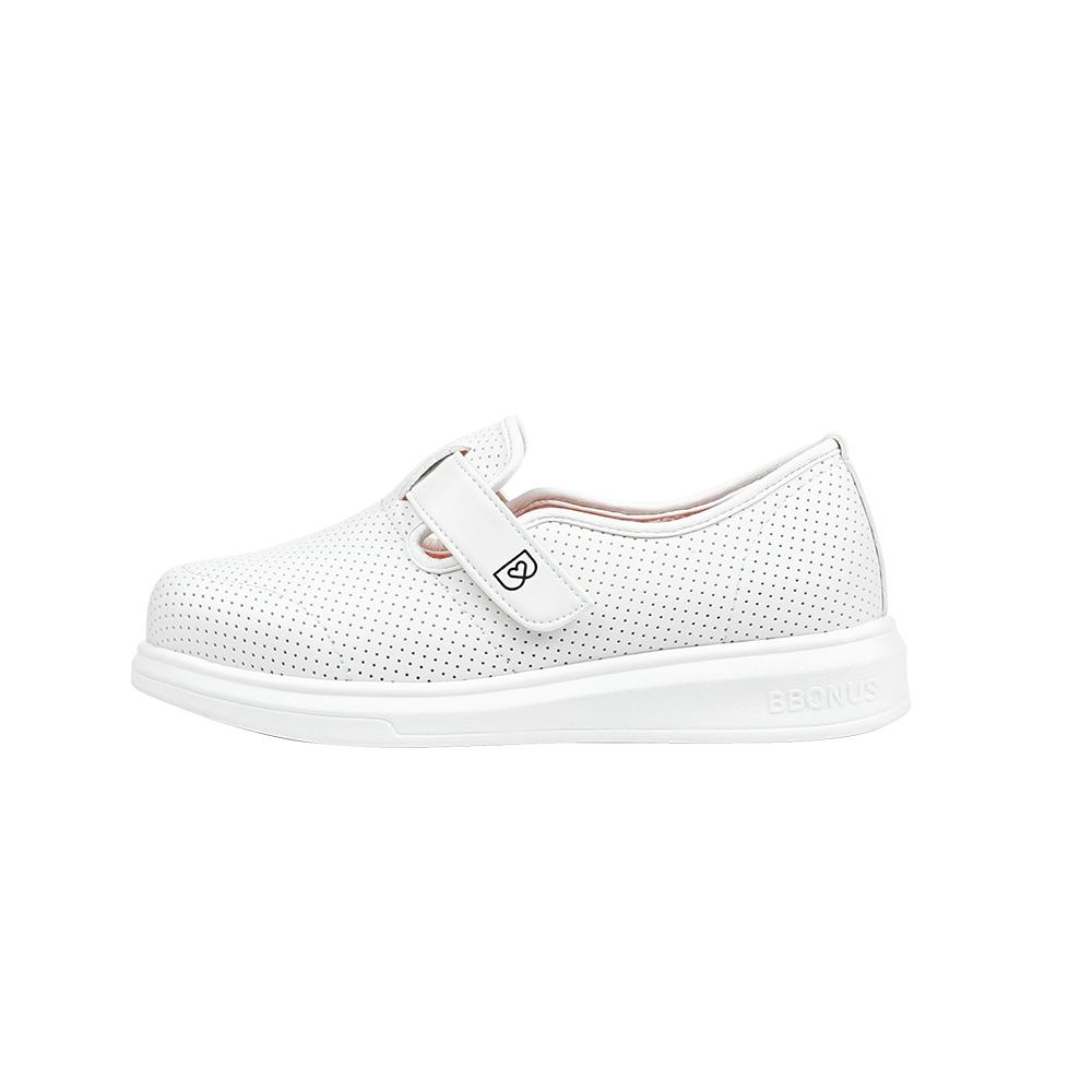 Deep Cushion Sneakers